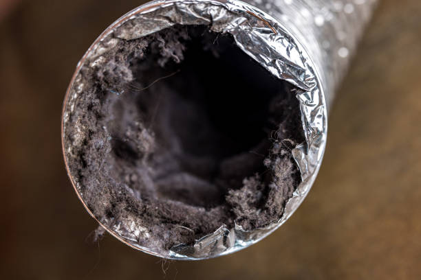  Homer City, PA Airduct Cleaning Pros
